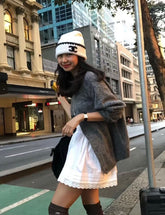 China Replica Chanel Hats 26usd Only